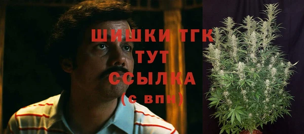 мескалин Нязепетровск