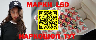 MDMA Гагарин