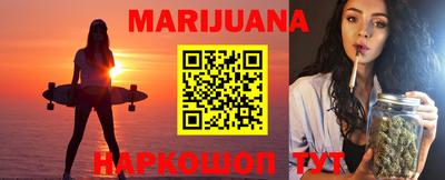 MDMA Гагарин