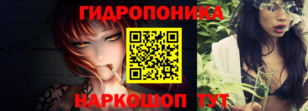 Бошки марихуана AK-47  Бошки марихуана индика  Бошки Шишки THC 21%  Заводоуковск  Бошки Шишки Amnesia  Вход с VPN 